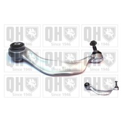 Control Trailing Arm QUINTON HAZELL QSJ3595S OE Ref 31126775960 QUINTON HAZELL