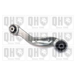 Control Trailing Arm QUINTON HAZELL QSJ3599S OE Ref 33326782135 QUINTON HAZELL