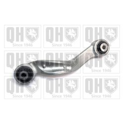 Control Trailing Arm QUINTON HAZELL QSJ3600S OE Ref 33326782136 QUINTON HAZELL