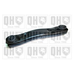 Control Trailing Arm QUINTON HAZELL QSJ3607S OE Ref 52088217AB QUINTON HAZELL