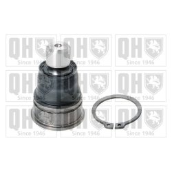 Ball Joint QUINTON HAZELL QSJ3609S OE Ref 545001JY0A QUINTON HAZELL