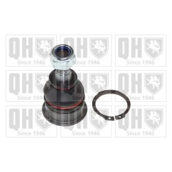 Ball Joint QUINTON HAZELL QSJ3610S OE Ref 54500BM400 QUINTON HAZELL