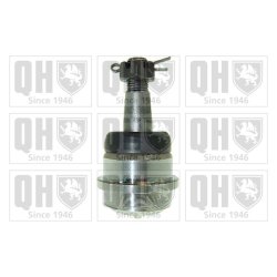 Ball Joint QUINTON HAZELL QSJ3611S OE Ref K05012432AA QUINTON HAZELL