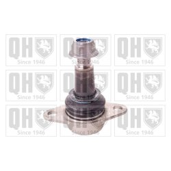 Ball Joint QUINTON HAZELL QSJ3613S OE Ref 31106787665 QUINTON HAZELL