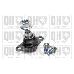 Ball Joint QUINTON HAZELL QSJ3614S OE Ref 31109803662 QUINTON HAZELL