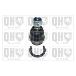 Ball Joint QUINTON HAZELL QSJ3615S OE Ref 4334060010 QUINTON HAZELL