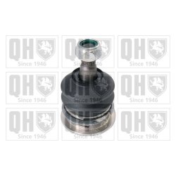 Ball Joint QUINTON HAZELL QSJ3616S OE Ref 4861060030 QUINTON HAZELL