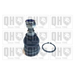 Ball Joint QUINTON HAZELL QSJ3617S OE Ref 4806849065 QUINTON HAZELL