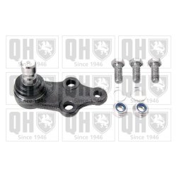 Ball Joint QUINTON HAZELL QSJ3620S OE Ref 545303S000 QUINTON HAZELL
