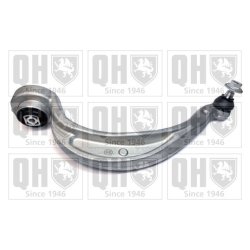 Control Trailing Arm QUINTON HAZELL QSJ3626S OE Ref 8K0407694T QUINTON HAZELL