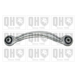 Control Trailing Arm QUINTON HAZELL QSJ3628S OE Ref 2043502106 QUINTON HAZELL