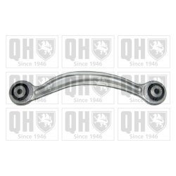 Control Trailing Arm QUINTON HAZELL QSJ3629S OE Ref 2043502206 QUINTON HAZELL