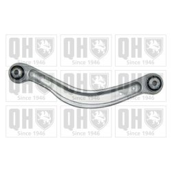 Control Trailing Arm QUINTON HAZELL QSJ3630S OE Ref 2043501506 QUINTON HAZELL