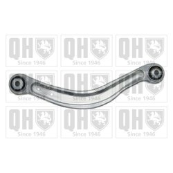 Control Trailing Arm QUINTON HAZELL QSJ3631S OE Ref 2043501606 QUINTON HAZELL