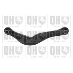 Control Trailing Arm QUINTON HAZELL QSJ3632S OE Ref 1457609 QUINTON HAZELL