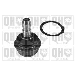 Ball Joint QUINTON HAZELL QSJ3643S OE Ref 95032440 QUINTON HAZELL