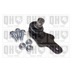 Ball Joint QUINTON HAZELL QSJ3645S OE Ref 1702970 QUINTON HAZELL