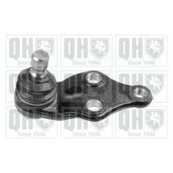 Ball Joint QUINTON HAZELL QSJ3649S OE Ref 545303S100 QUINTON HAZELL