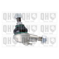 Ball Joint QUINTON HAZELL QSJ3650S OE Ref 2123300035 QUINTON HAZELL