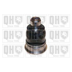 Ball Joint QUINTON HAZELL QSJ3651S OE Ref 545001HA0C QUINTON HAZELL