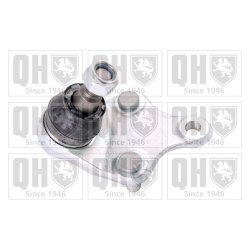 Ball Joint QUINTON HAZELL QSJ3653S OE Ref 4333009770 QUINTON HAZELL
