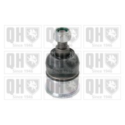 Ball Joint QUINTON HAZELL QSJ3655S OE Ref 51220TA0A02 QUINTON HAZELL