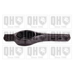 Control Trailing Arm QUINTON HAZELL QSJ3657S OE Ref 1377447 QUINTON HAZELL