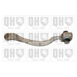 Control Trailing Arm QUINTON HAZELL QSJ3658S OE Ref 2123302911 QUINTON HAZELL