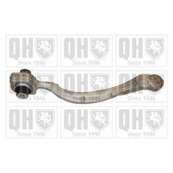 Control Trailing Arm QUINTON HAZELL QSJ3659S OE Ref 2123303011 QUINTON HAZELL