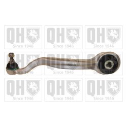 Control Trailing Arm QUINTON HAZELL QSJ3660S OE Ref 2123302711 QUINTON HAZELL