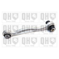 Control Trailing Arm QUINTON HAZELL QSJ3667S OE Ref 2043500553 QUINTON HAZELL
