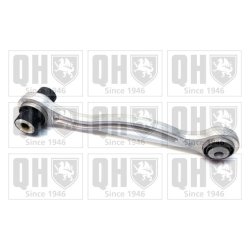 Control Trailing Arm QUINTON HAZELL QSJ3668S OE Ref 2043500653 QUINTON HAZELL
