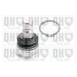 Ball Joint QUINTON HAZELL QSJ3672S OE Ref 545302K000 QUINTON HAZELL