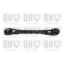 Control Trailing Arm QUINTON HAZELL QSJ3688S OE Ref 4F0501529E QUINTON HAZELL