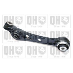 Control Trailing Arm QUINTON HAZELL QSJ3697S OE Ref 31126777740 QUINTON HAZELL