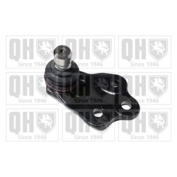 Ball Joint QUINTON HAZELL QSJ3700S OE Ref 51959820 QUINTON HAZELL