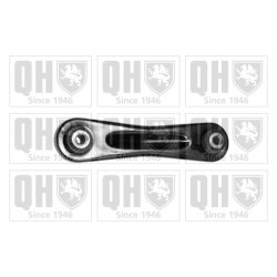 Control Trailing Arm QUINTON HAZELL QSJ3702S OE Ref 1220005 QUINTON HAZELL