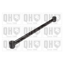Control Trailing Arm QUINTON HAZELL QSJ3706S OE Ref 5521017000 QUINTON HAZELL