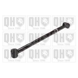 Control Trailing Arm QUINTON HAZELL QSJ3707S OE Ref 5522017000 QUINTON HAZELL