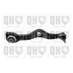 Control Trailing Arm QUINTON HAZELL QSJ3715S OE Ref 2213308807 QUINTON HAZELL