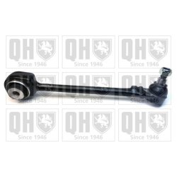 Control Trailing Arm QUINTON HAZELL QSJ3716S OE Ref 2043302911 QUINTON HAZELL