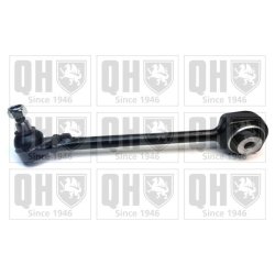 Control Trailing Arm QUINTON HAZELL QSJ3717S OE Ref 2043303011 QUINTON HAZELL