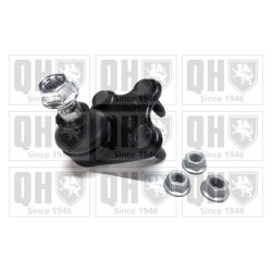 Ball Joint QUINTON HAZELL QSJ3725S OE Ref 6R0407365 QUINTON HAZELL