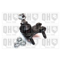 Ball Joint QUINTON HAZELL QSJ3726S OE Ref 6R0407366 QUINTON HAZELL