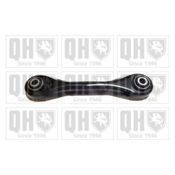 Control Trailing Arm QUINTON HAZELL QSJ3741S OE Ref 1686587 QUINTON HAZELL