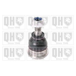 Ball Joint QUINTON HAZELL QSJ3742S OE Ref 4503330014 QUINTON HAZELL