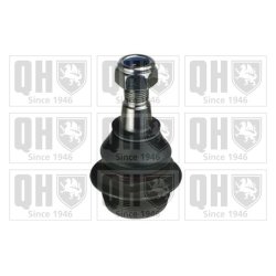 Ball Joint QUINTON HAZELL QSJ3743S OE Ref 4016000Q0F QUINTON HAZELL