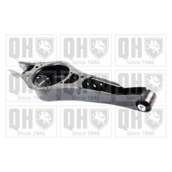 Control Trailing Arm QUINTON HAZELL QSJ3745S OE Ref 1K0505311AA QUINTON HAZELL