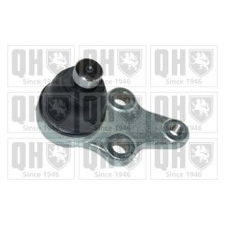 Ball Joint QUINTON HAZELL QSJ3746S OE Ref 545303A200 QUINTON HAZELL