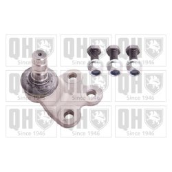 Ball Joint QUINTON HAZELL QSJ3747S OE Ref 364083 QUINTON HAZELL
